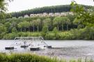 Holiday homeGermany - Eifel: Eifelpark Kronenburger See