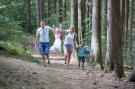 Holiday homeGermany - Eifel: Eifelpark Kronenburger See