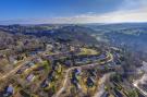 FerienhausDeutschland - Eifel: Eifelpark Kronenburger See