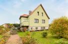 Holiday homeGermany - : Ferienwohnung im Birkenweg