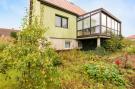 Holiday homeGermany - : Ferienwohnung im Birkenweg