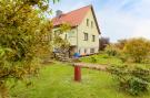 Holiday homeGermany - : Ferienwohnung im Birkenweg