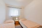 Holiday homeGermany - : Ferienwohnung im Birkenweg