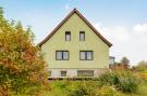 Holiday homeGermany - : Ferienwohnung im Birkenweg