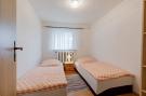 Holiday homeGermany - : Ferienwohnung im Birkenweg