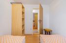 Holiday homeGermany - : Ferienwohnung im Birkenweg