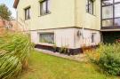 Holiday homeGermany - : Ferienwohnung im Birkenweg