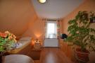 Holiday homeGermany - : Ferienzimmer im Birkenweg