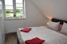 Holiday homeGermany - : Dat Brookhus