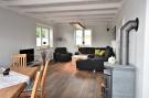 Holiday homeGermany - : Dat Brookhus