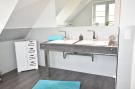 Holiday homeGermany - : Dat Brookhus