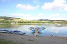 VakantiehuisDuitsland - Sauerland: Diemelsee