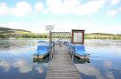 Holiday homeGermany - Sauerland: Diemelsee