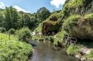 FerienhausDeutschland - Eifel: Sesterheim