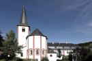 Holiday homeGermany - Eifel: Sesterheim