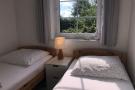 Holiday homeGermany - : Ostseezauber EG