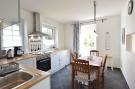 Holiday homeGermany - : Ostseezauber EG