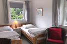 Holiday homeGermany - : Ostseezauber EG