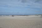 Holiday homeGermany - : Am Strand