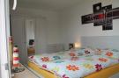 Holiday homeGermany - : Am Strand