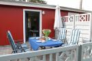 Holiday homeGermany - : Am Strand