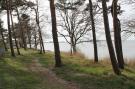 FerienhausDeutschland - : Am Strand