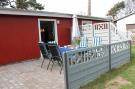 Holiday homeGermany - : Am Strand