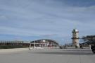 FerienhausDeutschland - : Am Strand