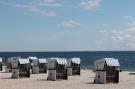 Holiday homeGermany - : Ferien an der Ostsee