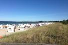 Holiday homeGermany - : Ferien an der Ostsee