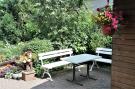 Holiday homeGermany - : Ferien an der Ostsee