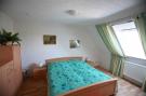 Holiday homeGermany - : Ferienwohnung mit Feldblick