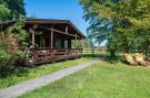 VakantiehuisDuitsland - Lüneburger Heide: Lüneburger Heide