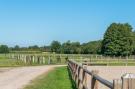 VakantiehuisDuitsland - Lüneburger Heide: Lüneburger Heide