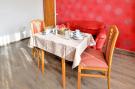 Holiday homeGermany - : Mühlenberg