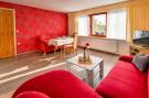 Holiday homeGermany - : Mühlenberg