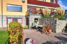 Holiday homeGermany - : Mühlenberg