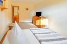 Holiday homeGermany - : Mühlenberg