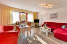 Holiday homeGermany - : Mühlenberg