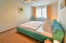 Holiday homeGermany - : Mühlenberg