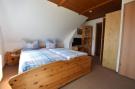 Holiday homeGermany - : Lerchenzimmer im Reetdachhaus