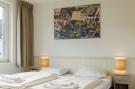 FerienhausDeutschland - : Ferienresort Cochem 16