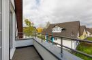 Holiday homeGermany - : Ferienresort Cochem 16