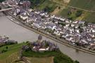 VakantiehuisDuitsland - : Ferienresort Cochem 16