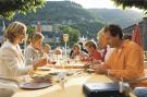 FerienhausDeutschland - : Ferienresort Cochem 16