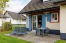 Holiday homeGermany - : Ferienresort Cochem 16