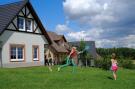 VakantiehuisDuitsland - : Ferienresort Cochem 16