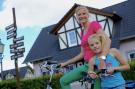 VakantiehuisDuitsland - : Ferienresort Cochem 19