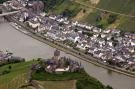 VakantiehuisDuitsland - : Ferienresort Cochem 19