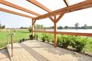 Holiday homeGermany - : Ferienhaus Am See mit Kamin